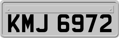 KMJ6972