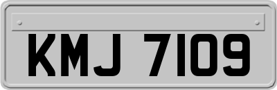 KMJ7109