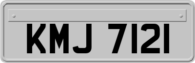 KMJ7121