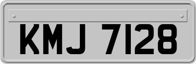 KMJ7128