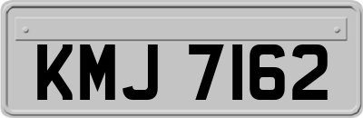 KMJ7162