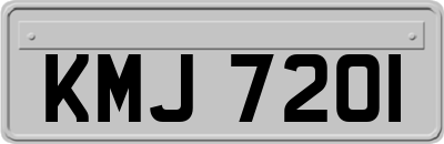 KMJ7201