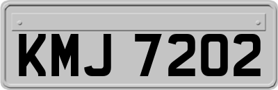 KMJ7202