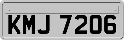 KMJ7206