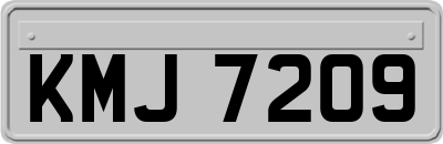 KMJ7209