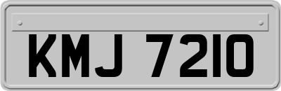 KMJ7210