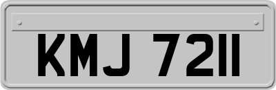 KMJ7211