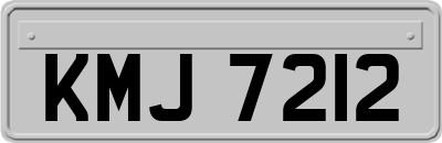 KMJ7212