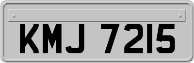 KMJ7215