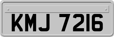 KMJ7216