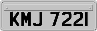 KMJ7221