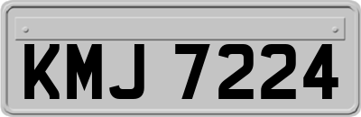 KMJ7224