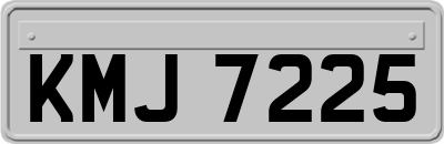 KMJ7225