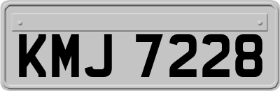 KMJ7228