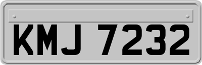 KMJ7232