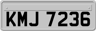 KMJ7236