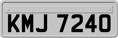 KMJ7240