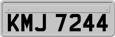 KMJ7244