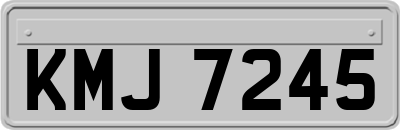 KMJ7245