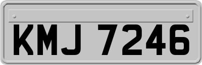 KMJ7246