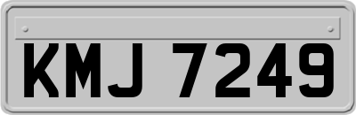 KMJ7249