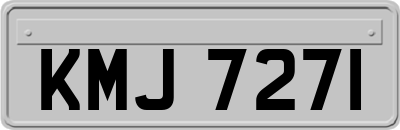 KMJ7271