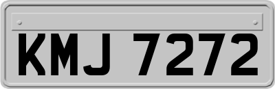 KMJ7272