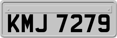 KMJ7279