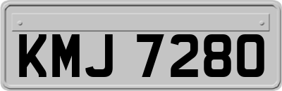 KMJ7280