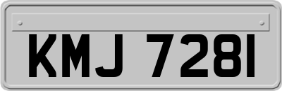 KMJ7281