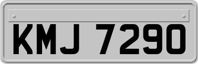 KMJ7290