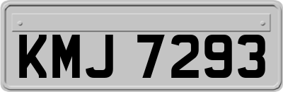 KMJ7293