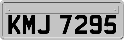 KMJ7295