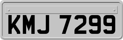 KMJ7299