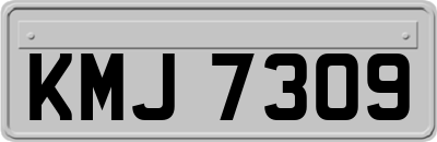 KMJ7309