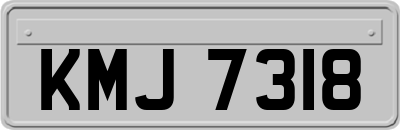 KMJ7318