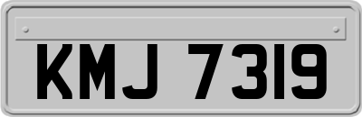 KMJ7319