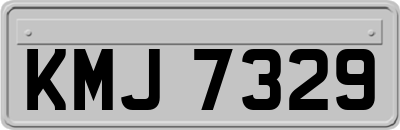 KMJ7329