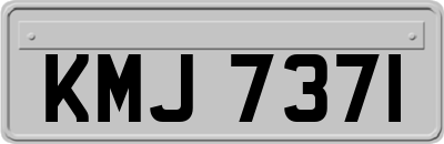 KMJ7371