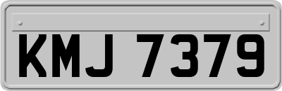 KMJ7379