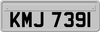 KMJ7391