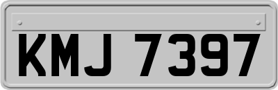 KMJ7397