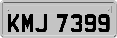 KMJ7399