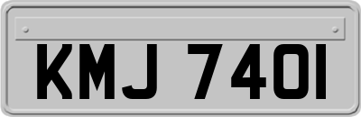 KMJ7401