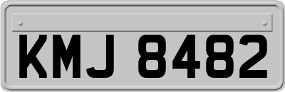 KMJ8482