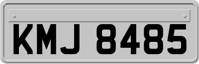 KMJ8485