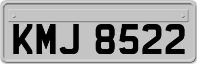 KMJ8522