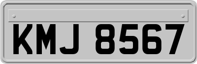 KMJ8567