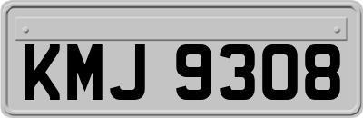 KMJ9308