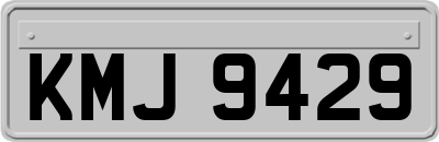 KMJ9429